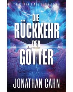 Die Rückkehr der Götter