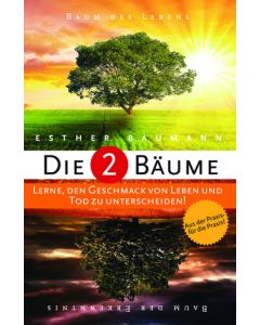 Die 2 Bäume