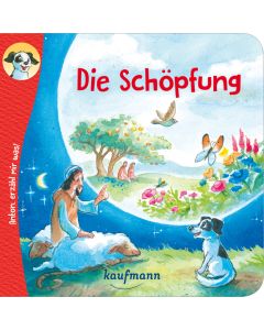 Die Schöpfung