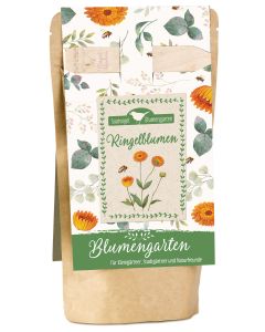 Ringelblumen