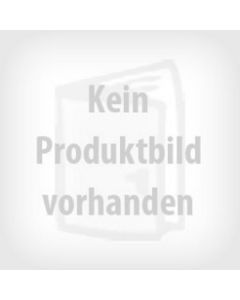 Lobet, ihr Berge, den Herrn 2026