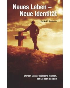 Neues Leben, neue Identität