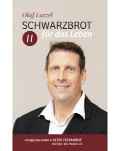 Schwarzbrot für das Leben - AT [2]