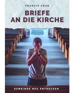 Briefe an die Kirche