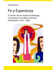 Fe y Esperanza