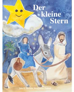 Der kleine Stern