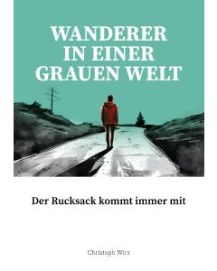 Berner Oberland-Cards #1 (Box)