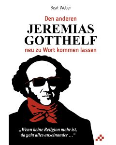 Wenn keine Religion mehr ist, da geht alles auseinander ...
