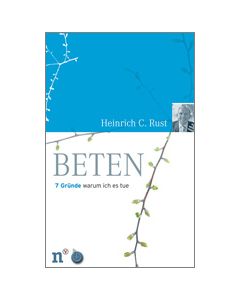 Beten