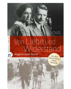 Von Liebe und Widerstand