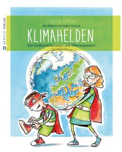 Klimahelden