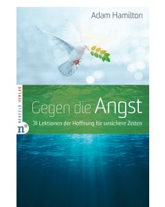 Gegen die Angst