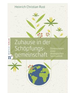 Zuhause in der Schöpfungsgemeinschaft