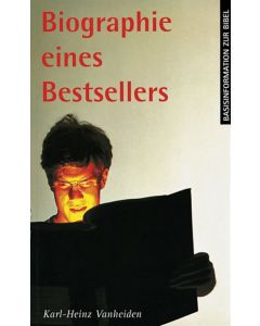 Biografie eines Bestsellers