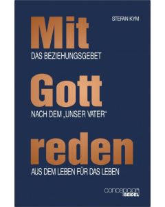 Mit Gott reden