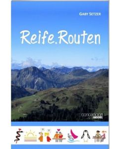 Reife.Routen