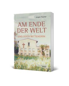 Am Ende der Welt