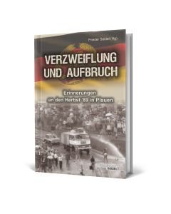 Verzweiflung und Aufbruch