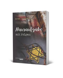 Hausaufgabe mit Folgen