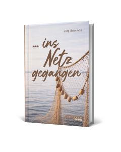 ...ins Netz gegangen