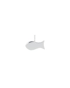 Anhänger 'Fisch'