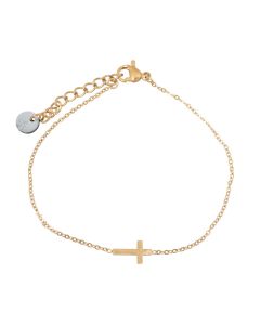 Armband Kreuz