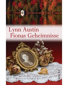 Fionas Geheimnisse