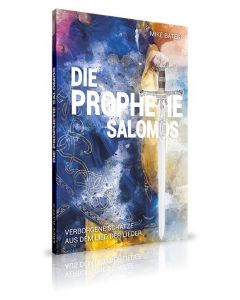 Die Prophetie Salomos