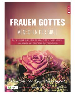 Frauen Gottes