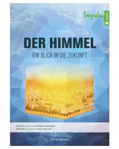 Der Himmel