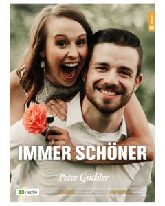 Immer schöner