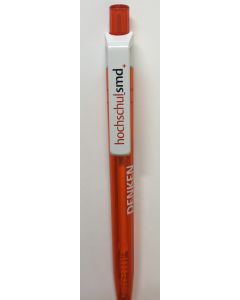 Kugelschreiber Hochschul-SMD