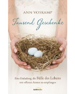 Tausend Geschenke