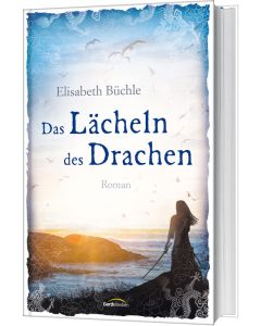 Das Lächeln des Drachen