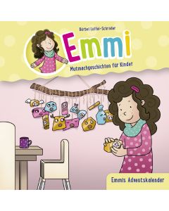 Emmis Adventskalender
