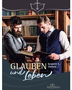 Glauben und Leben