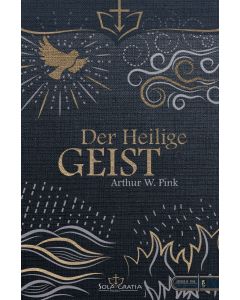 Der Heilige Geist