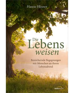 Die Lebensweisen