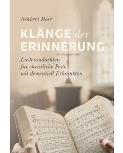 Klänge der Erinnerung