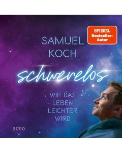 Schwerelos