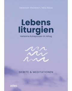 Lebensliturgien