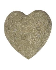 HERZ FADARSTEIN 20X20 CM