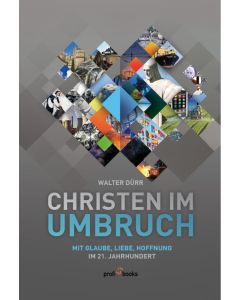 Christen im Umbruch