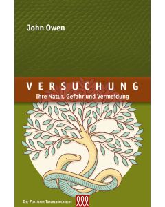 Versuchung