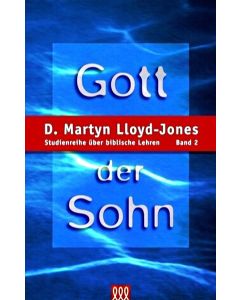 Gott der Sohn