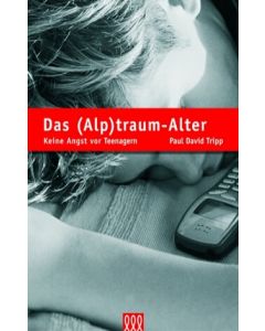 Das (Alp)traum-Alter