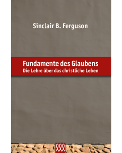 Fundamente des Glaubens