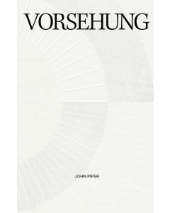 Vorsehung