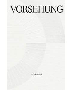 Vorsehung