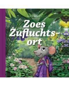 Zoes Zufluchtsort